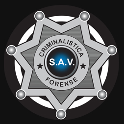 Sitio Web Oficial Criminalística SAV Forense